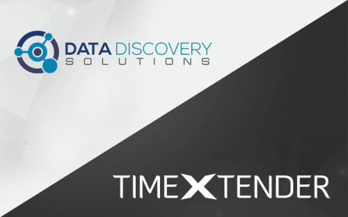 TimeXtender Launches Data Discovery Hub Automation Technology