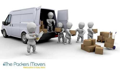 Thepackersmovers.com is Finding Avenues for Safe Storage of Your Valuable Goods with its Warehousing Services