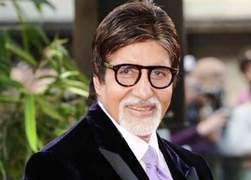 Udaipur Teen runs away from house to meet Amitabh | Has food with him