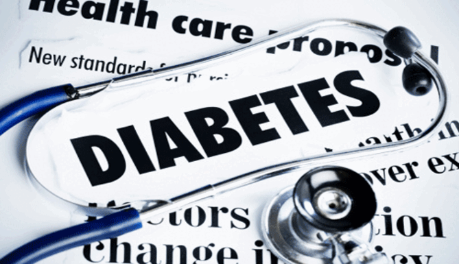 &lsquo;HealthRise India&rsquo; to raise awareness of Diabetes in Udaipur