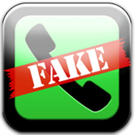 Beware of fake calls-KBC & Sukanya Samriddhi Yojna