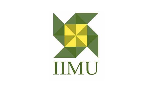 IIMU to host Inclusive India Forum 2014