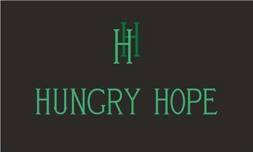 To Serve with Pride | HUNGRY HOPE launches restaurant on 17 August