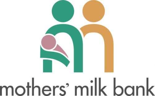 No Entry for Packaged/Dairy Milk in MB hospital Maternity ward