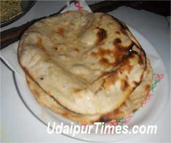Weekend Food Review – Charan Kamal on National Highway No.8
