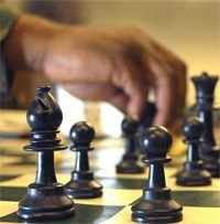 National Chess Championship to begin on 19th December
