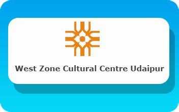 WZCC’s classical event ‘Malhar’ to organize on 22nd-23rd Aug