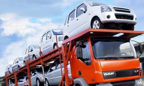 Thepackersmovers.com Enlists Important Aspects of Hiring Reliable Car Transport Services in Noida