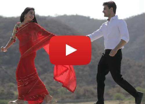 [Music Video]Kho Jaate Hain…find your soul by Subastou Pandey