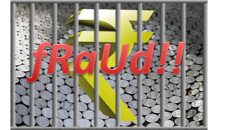 2 more complaints against Adarsh Credit Cooperative Society