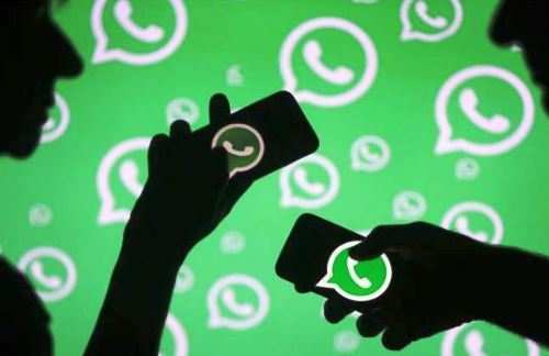 11 new features coming to WhatsApp soon