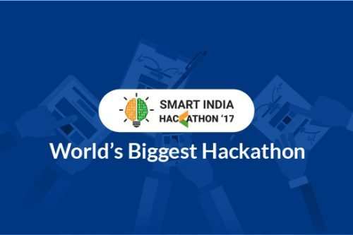 Udaipur to be part of World Record Hackathon