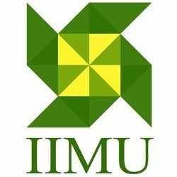 Prayatna -The social responsibility club of IIMU launches ‘Udbodhan’