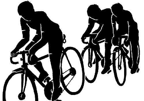 Cycle marathon for Parents and Kids on 28th Sept