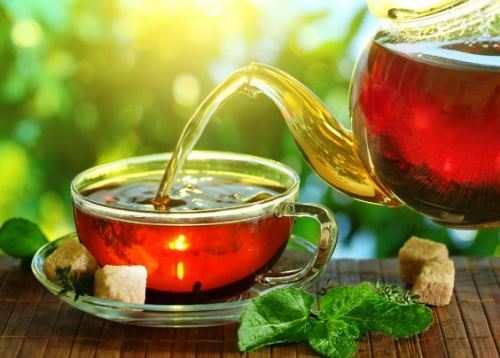 Rajasthan’s first Tea Festival to be held in Udaipur from 16-Feb