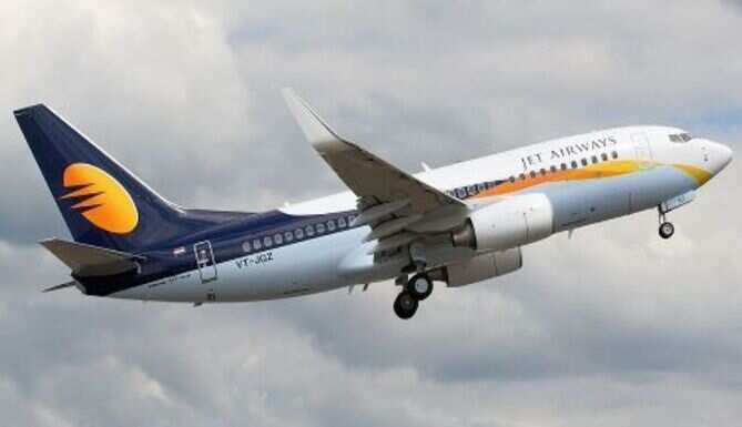 Jet Airways likely to be back in the skies in the summer of '21