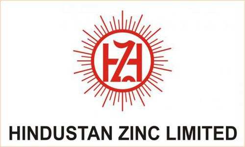 Hindustan Zinc Announces Record Dividend on its Golden Jubilee