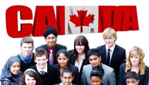 What is it like to study in Canada for Indian Students?