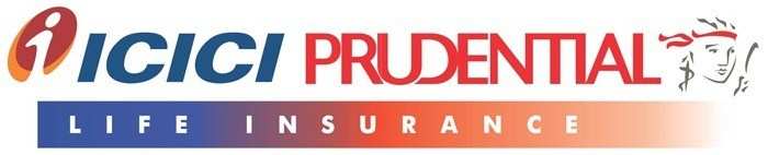 ICICI Prudential Life launches ICICI Pru Easy Retirement