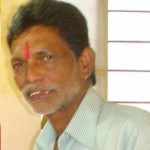 Kaju Bhai: Messiah for Kidney Patients