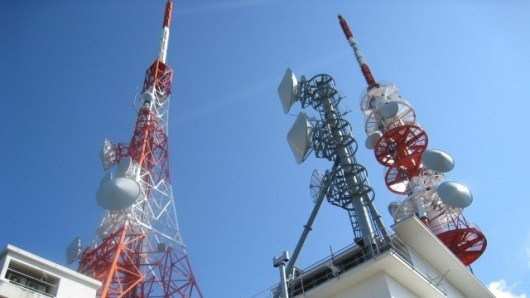 No scientific evidence links telecom tower radiation with adverse health effects: Deora