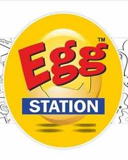 Egg Station Udaipur Awarded by TripAdvisor
