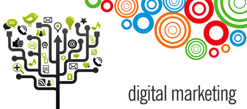 Advantages of “Digital Marketing” for Businesses in Udaipur