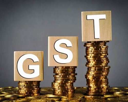 बिना माइग्रेशन के GST में नहीं मिल पाएगा प्रवेश