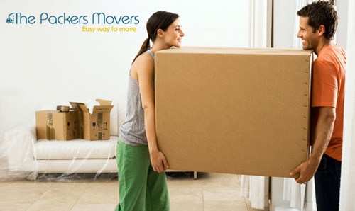 One Click Directory – Packers and Movers in India