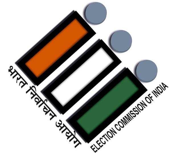 Election Commission Announces Poll Dates in Five States