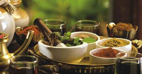 13 individuals dedicated to Ayurveda to be honored