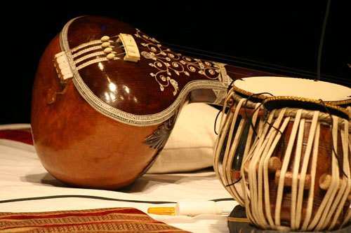 53rd Kumbha Sangeet Samaroh to showcase classical artists on 16th-18th Jan