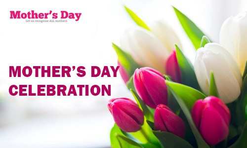 The savior of Your Dreams: Mothersdaycelebration.com Brings Forth the Story of Being a Mother