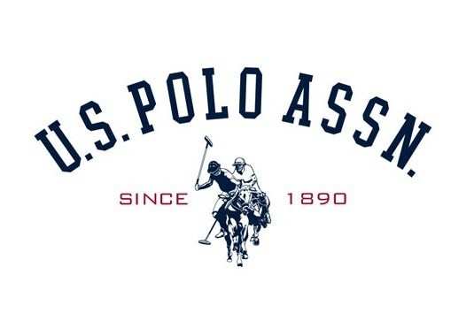 Fashion Brand U.S Polo Starts in Udaipur