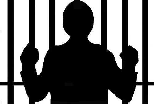 Man duping youth regarding employment abroad gets arrested