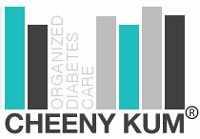 Cheeny Kum to Monitor Health