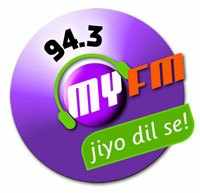94.3 MyFM's Hunt for The Genius of Udaipur