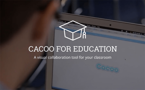 Making Classroom Digital in India and Tools that can HELP