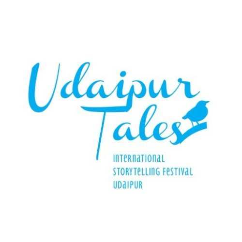 3 Day International Storytelling Festival comes to Udaipur