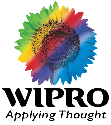 Wipro launches new logo after two decades