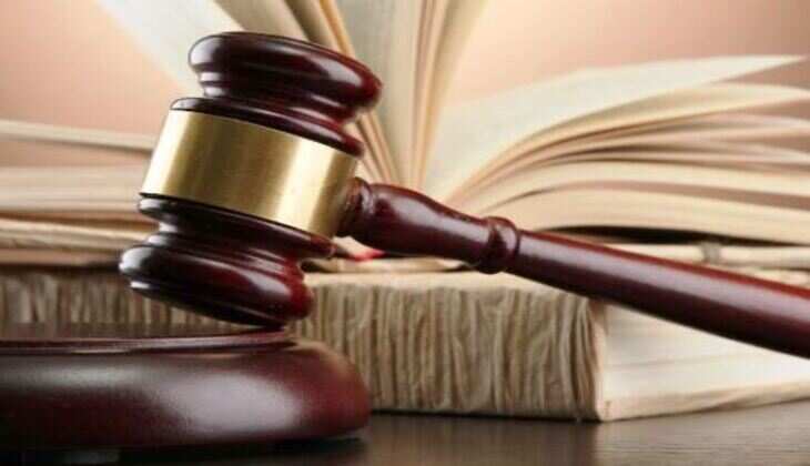 Reliance Fresh penalised for reduction in discount to consumer