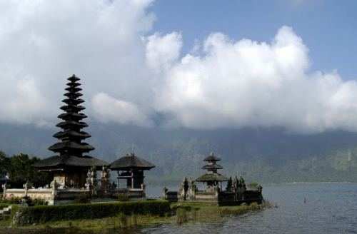 Unexplored Indonesia – UdaipurTimes update for holiday seekers