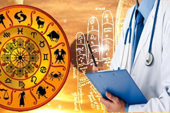 Treatment as per horoscope – Jaipur has unique ideas