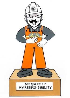 Hindustan Zinc launches “Aarohan” a Safety Excellence Drive
