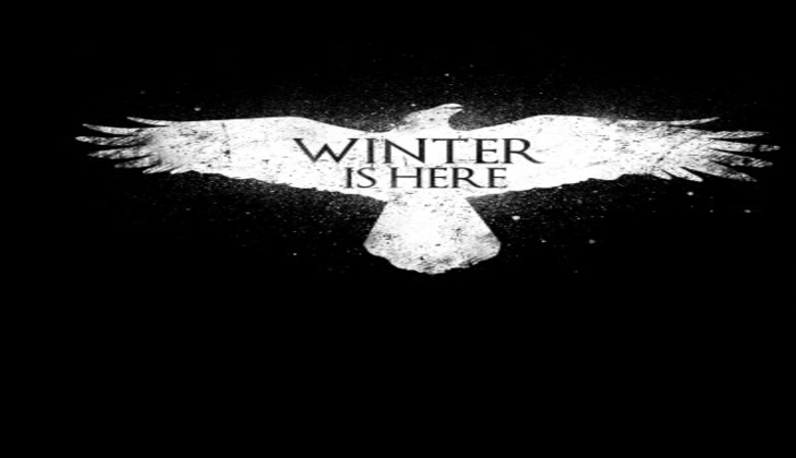 Weather Updates-Temperatures to fall in the coming days