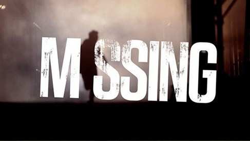 Where did the Udaipur College Girl go missing?