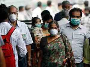 MB Hospital to provide Free Swine Flu Check up