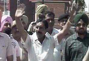 Indian Man Released After 27 years From Pakistan Jail