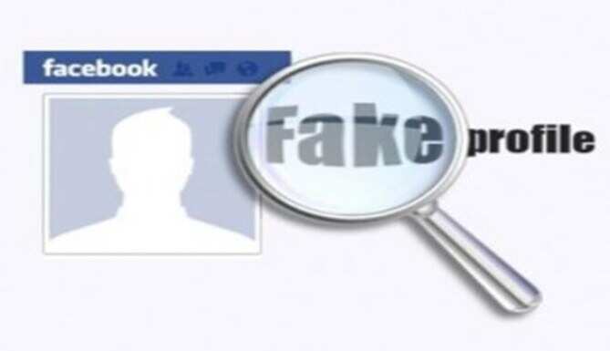 Fake ID and offensive messages lead a girl to jail