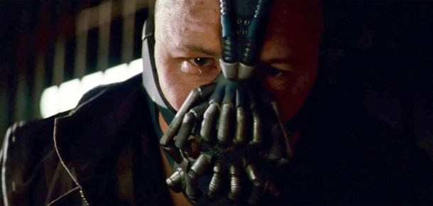 The Dark Knight Rises: Worth the Hype?